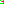 Destellos dst-10610634