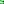 Destellos dst-10610635