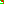 Destellos dst-10610636