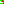 Destellos dst-10610637