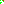 Destellos dst-1061064