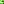 Destellos dst-10610640