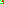 Destellos dst-10610641