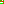 Destellos dst-10610645