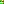 Destellos dst-10610646