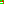 Destellos dst-10610647