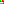 Destellos dst-10610648