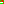 Destellos dst-10610649