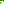 Destellos dst-1061065