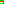 Destellos dst-10610651