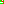 Destellos dst-10610652