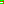 Destellos dst-10610654