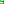 Destellos dst-10610655