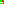 Destellos dst-10610656
