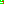 Destellos dst-10610659
