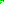 Destellos dst-1061066