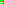 Destellos dst-10610662