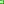 Destellos dst-10610664