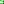 Destellos dst-10610665
