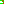Destellos dst-10610667
