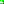 Destellos dst-10610668