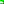 Destellos dst-10610669