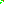 Destellos dst-1061067