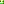 Destellos dst-10610670