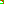 Destellos dst-10610671