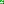Destellos dst-10610672