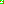 Destellos dst-10610674