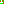 Destellos dst-10610675