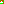 Destellos dst-10610676