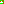 Destellos dst-10610677