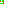 Destellos dst-10610678