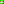 Destellos dst-10610679