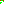 Destellos dst-1061068