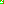 Destellos dst-10610680