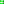 Destellos dst-10610681
