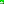 Destellos dst-10610682