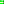 Destellos dst-10610683