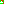 Destellos dst-10610685