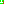 Destellos dst-10610686