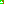 Destellos dst-10610687