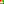 Destellos dst-10610688