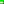 Destellos dst-10610689