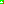 Destellos dst-10610690