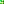 Destellos dst-10610691
