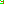 Destellos dst-10610692