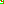 Destellos dst-10610693